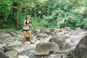 BIB: 
                            <button type="button" onclick="openModal(25118689)" class="btn btn-primary btn-sm float-right btn-popup" data-toggle="modal" data-target=".modal-high-quality">
                        <i class="fas fa-shopping-cart"></i> Add to Cart
                    </button>
                                            <button type="button" onclick="isThisMe(25118689, true)" class="btn btn-success btn-sm float-right btn-popup btn-isme hidden" data-toggle="tooltip" data-placement="bottom" title="นี่คือรูปของคุณใช่ไหม คลิกที่นี่เพื่อเอาเข้าอัลบั้ม">
                        <i class="fas fa-plus"></i> Add to album
                    </button>
                    <button type="button" onclick="isThisMe(25118689, false)" class="btn btn-warning btn-sm float-right btn-popup btn-isnotme hidden">
                        <i class="fas fa-ban"></i> Remove from album
                    </button>